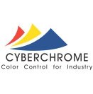 CyberChrome