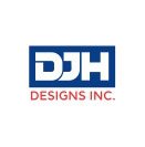 DJH Designs Inc.