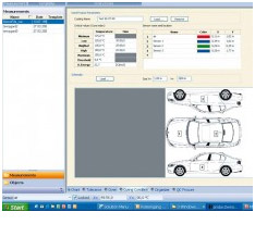 temp-chart 2 Software